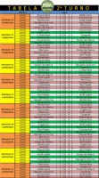 /album/torneio-2014-rodada-19-/tabela-segundo-turno-jpg5/